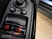 MINI Cooper Cooper Camden Edition Auto