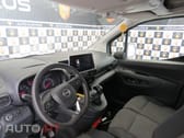 Opel Combo 1.5 CDTi L1H1 Enjoy