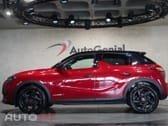DS DS3 Crossback E-Tense Performance Line