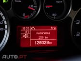 Alfa Romeo Mito 0.9 T TwinAir Progression