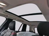 Volvo XC90 I.V.A DEDUTIVEL T8 Twin AWD