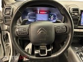 Citroen C5 Aircross 1.5 BlueHDi Shine EAT8