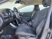 Volvo V40 1.6 D2 Kinetic Eco