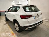 Seat Ateca 1.0 TSI Style