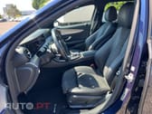 Mercedes-Benz E 300 d AMG Line 7L