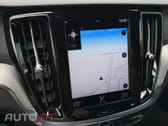 Volvo V60 2.0 D3 R-Design Geartronic