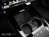 Mercedes-Benz A 250 e Style Plus