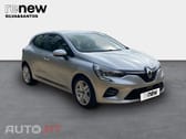 Renault Clio Clio 1.5 Blue dCi Intens