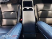 Tesla Model 3 Performance Autopilot