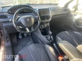 Peugeot 208 1.4 VTi Access