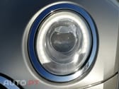 MINI Clubman One D