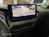 Nissan Juke 1.0 DIG-T Acenta+ DCT