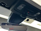 Audi S5 3.0 TFSI quattro S-Line