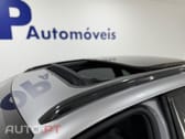 DS DS7 Crossback E-Tense Rivoli EAT8