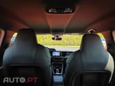 Audi A3 Sportback TFSIe 150 kW S tronic S line