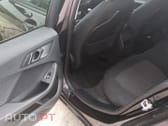 BMW 116 d Advantage