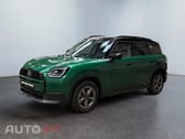 MINI Countryman C Essential DKC7