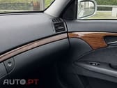 Mercedes-Benz E 220 CDi Elegance