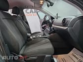 Audi Q2 1.6 TDI