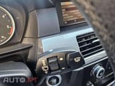 BMW 520 d