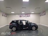 Renault Clio Sport Tourer 1.5 dCi Limited