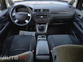 Ford C-Max 1.6 TDCi TREND