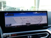 BMW 330 e Pack Desportivo M Auto