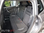 Peugeot 2008 1.6 BlueHDi Style