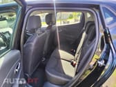 Renault Clio 0.9 TCE Dynamique S