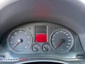 Volkswagen Golf 1.4i Confortline