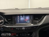 Opel Insignia 1.6 CDTi Dynamic