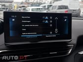 Peugeot 5008 1.2 Hybrid Allure Pack e-DCS6