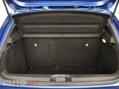 Renault Clio Clio 1.0 TCe Techno