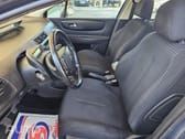 Citroen C4 1.4 16V VTR Pack