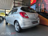 Opel Corsa 1.3 CDTi Enjoy ecoFLEX