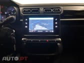 Citroen C3 1.2 PureTech Shine