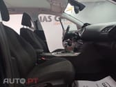 Peugeot 308 SW 1.5 BlueHDi Allure