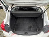 Opel Corsa 1.3 CDTi
