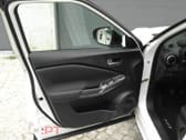 Nissan Juke 1.0 DIG-T N-Connecta