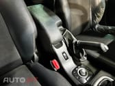 Renault Mégane 1.5 dCi GT Line
