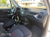 Jeep Renegade 1.0 T-GDI Longitude
