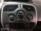 Renault Kangoo 1.5 dCi Maxi Business