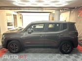 Jeep Renegade 1.0 T Longitude