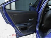 Opel Mokka-E 54 kWh GS