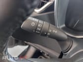 Toyota Corolla 1.8 Hybrid Exclusive
