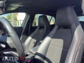 Mercedes-Benz GLA 200 d AMG Line