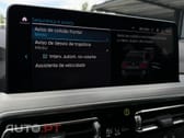 BMW X3 30 e xDrive Pack M