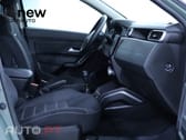 Dacia Duster Journey+eco-g 100gpl 4x2