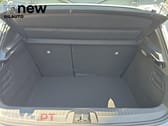 Renault Clio EVOLUTION TCE 100 GPL