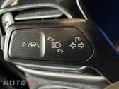 Ford Fiesta 1.0 EcoBoost ST-Line X